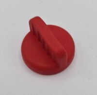 Choke-Hebel 271460056-0001