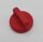 Choke-Hebel 271460056-0001