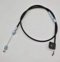 Antriebskabel 955500016