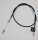 Antriebskabel 955500016