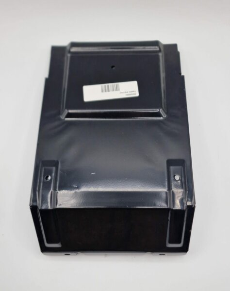 Bodenplatte des Decks 955500064