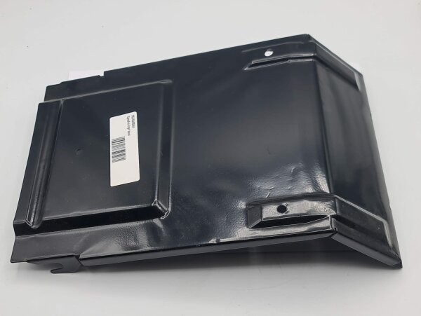Unterabdeckung 955500064