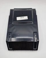 Bodenplatte des Decks 955500064