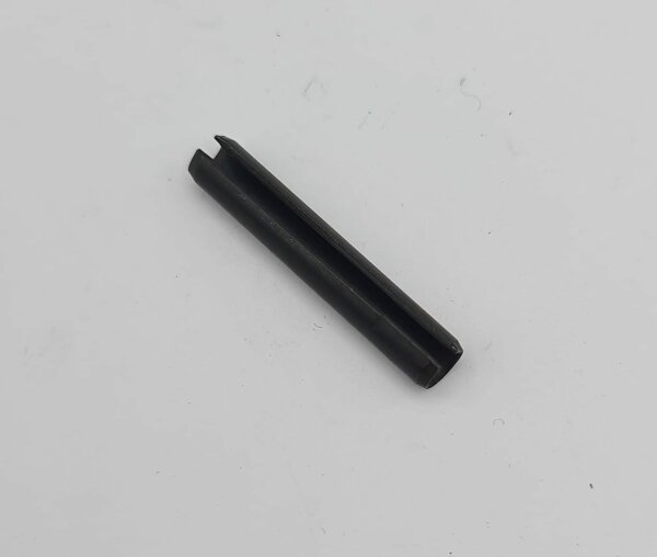 Elastischer Säulenstift 26809006901