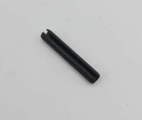 Elastischer Säulenstift 26809006901