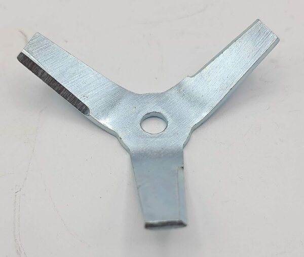 Flügelradschaufel 925400066