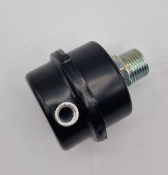 Luftfilter 208500040