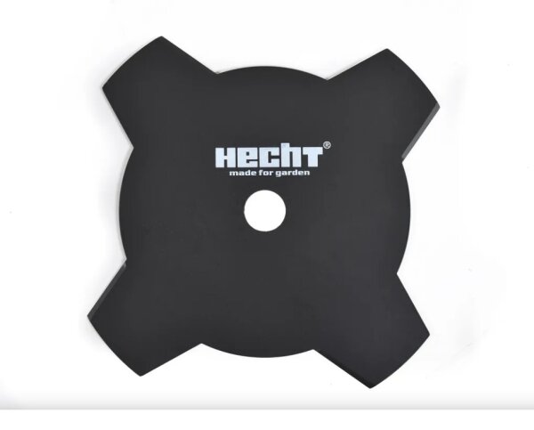 Klinge 4-Zähne 600050