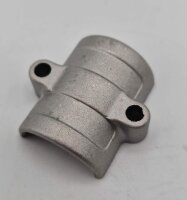 Rohr untere Halterung 144200030