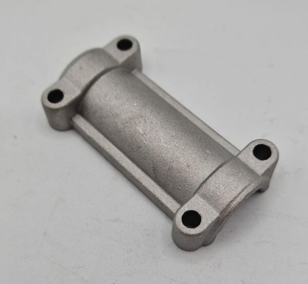 Lenker obere Halterung 144200032