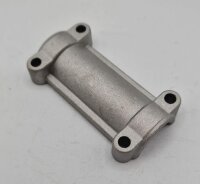 Lenker obere Halterung 144200032