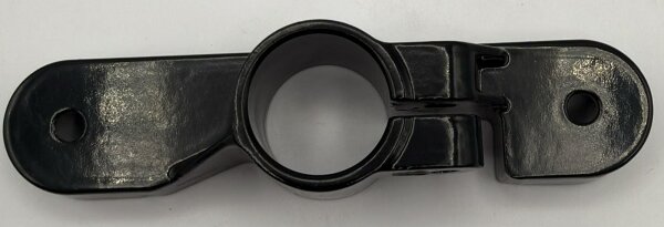 Pressplatte 163000F08