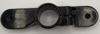 Pressplatte 163000F08