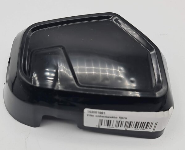 Abdeckung des Luftfilters 163001001