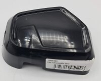 Abdeckung des Luftfilters 163001001