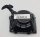 Anlasser-Montage 163001053
