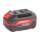 Akku 20V 4Ah HECHT001278BX