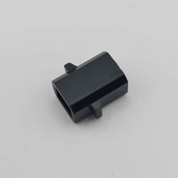Kohlebürstenhalter 690001009