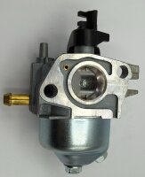 Vergaser 551002227