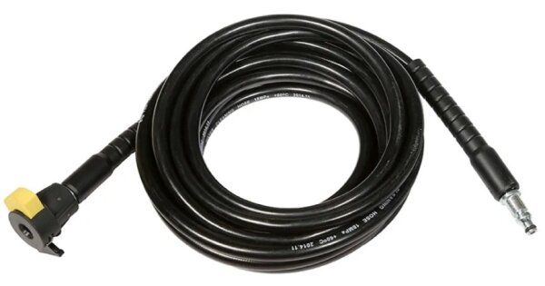 XTENSION Schlauch 10m 000320D