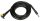 XTENSION Schlauch 10m 000320D
