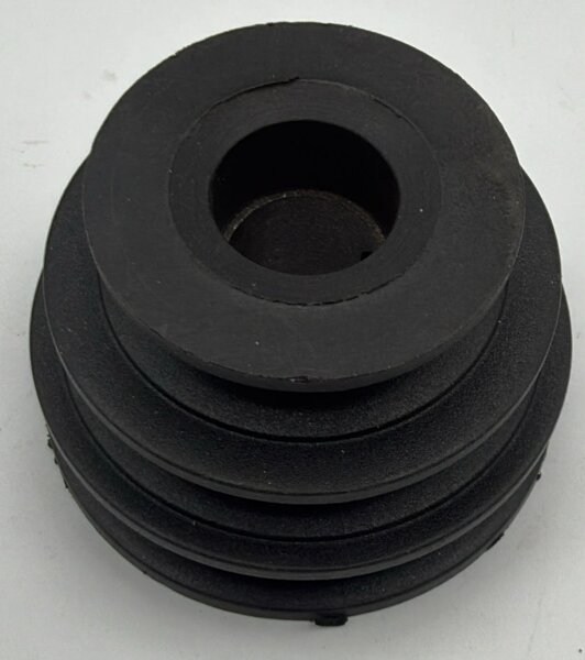 Motorscheibe 105500043