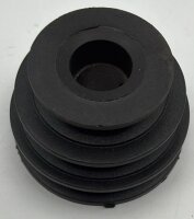 Motorscheibe 105500043