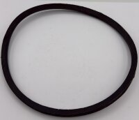 Keilriemen 106300040