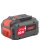 Akku 20V  6Ah HECHT 001289BX