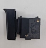Schalter 157500071