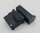 Schalter 157500071
