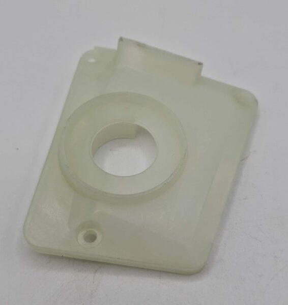 Ölpumpendeckel 560002252