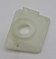 Ölpumpendeckel 560002252