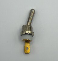Schalter 945000028
