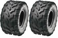 Hinterreifen 561500083