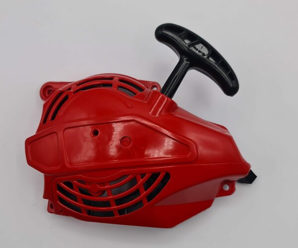 Seilzugstarter 9240000051