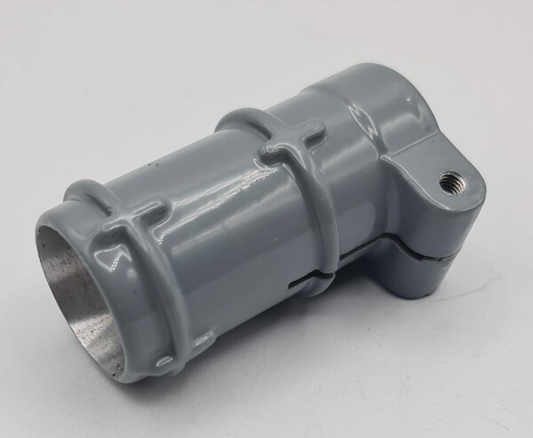 Rohrverbinder 80010060016