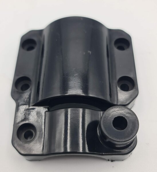 Obere Halterung 70030180405