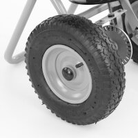 Streuwagen Hecht 229