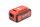 Lithium Akku Hecht Serie 5040 40Volt 2,5AH