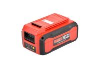 Batteriepack HECHT005040B