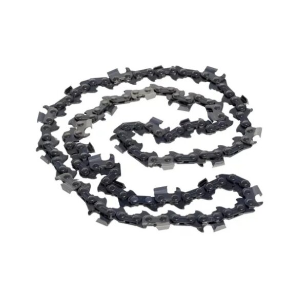 Kette 3,8" 1,5mm 68 Glieder (für 45cm Führungsschiene HECHT) 73E68E"