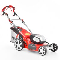 Rasenmäher Akku HECHT 5051