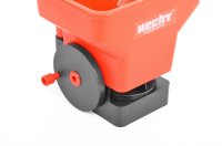 Universal Streugerät Hecht 33