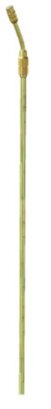 Verlängerungsrohr (max. 150cm) 004500