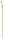 Verlängerungsrohr (max. 150cm) 004500