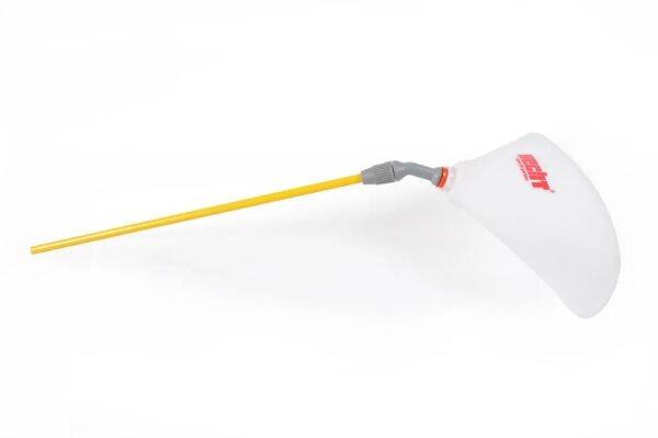 Applikator 000400