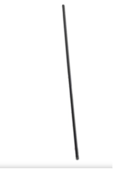 Verlängerungsrohr 150cm 000416