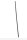 Verlängerungsrohr 150cm 000416