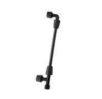 F-Düse HECHT00415A